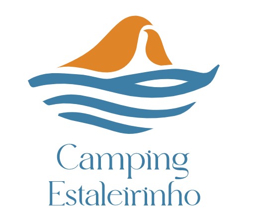 (c) Campingestaleirinho.com.br